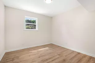 4065 Princeton Pl SW, Atlanta, GA 30331 - Photo 16