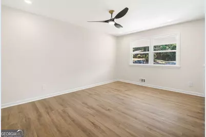 4065 Princeton Place SW, Atlanta, GA 30331 - Photo 26