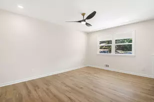 4065 Princeton Pl SW, Atlanta, GA 30331 - Photo 26