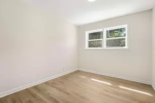 4065 Princeton Pl SW, Atlanta, GA 30331 - Photo 22