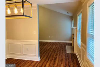 5750 Crest Hill Drive, Buford, GA 30518 - Photo 12