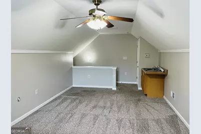 5750 Crest Hill Drive, Buford, GA 30518 - Photo 32