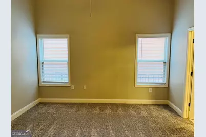 5750 Crest Hill Drive, Buford, GA 30518 - Photo 20