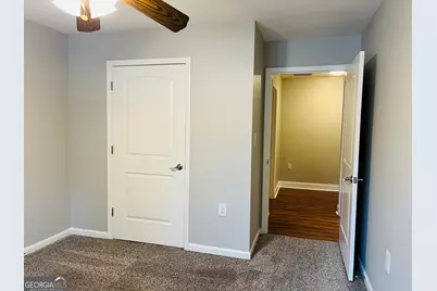 5750 Crest Hill Drive, Buford, GA 30518 - Photo 26