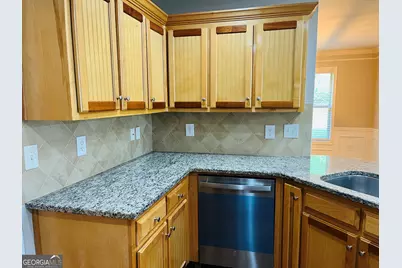 5750 Crest Hill Drive, Buford, GA 30518 - Photo 16