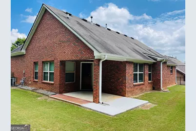 5750 Crest Hill Drive, Buford, GA 30518 - Photo 34