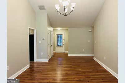 5750 Crest Hill Drive, Buford, GA 30518 - Photo 8