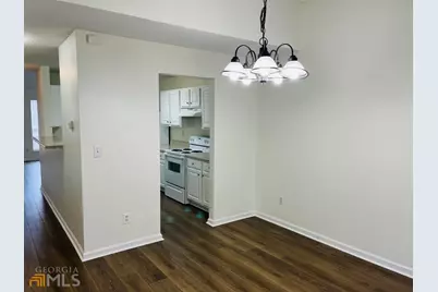4037 Ravenwood Court, Union City, GA 30291 - Photo 12