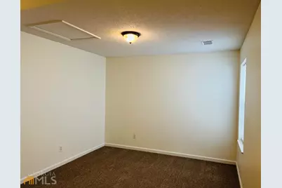 4037 Ravenwood Court, Union City, GA 30291 - Photo 20