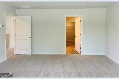 112 Glenrise Drive, Dallas, GA 30157 - Photo 28