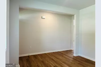 112 Glenrise Drive, Dallas, GA 30157 - Photo 8