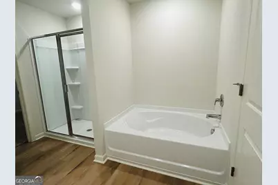 112 Glenrise Drive, Dallas, GA 30157 - Photo 32