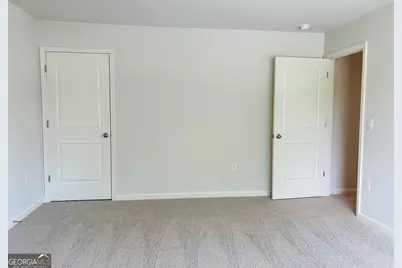 112 Glenrise Drive, Dallas, GA 30157 - Photo 38