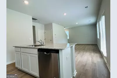 112 Glenrise Drive, Dallas, GA 30157 - Photo 14