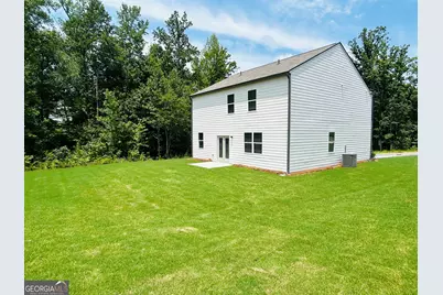 112 Glenrise Drive, Dallas, GA 30157 - Photo 44