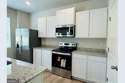 112 Glenrise Drive, Dallas, GA 30157 - Photo 18