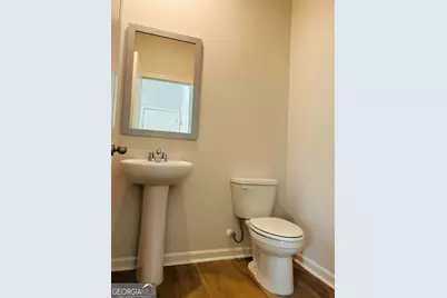 112 Glenrise Drive, Dallas, GA 30157 - Photo 20
