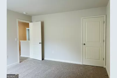 112 Glenrise Drive, Dallas, GA 30157 - Photo 26