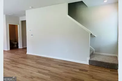 112 Glenrise Drive, Dallas, GA 30157 - Photo 12