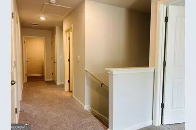 112 Glenrise Drive, Dallas, GA 30157 - Photo 22