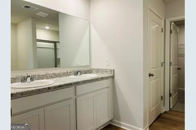 112 Glenrise Drive, Dallas, GA 30157 - Photo 30
