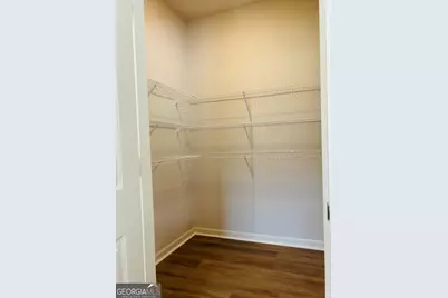 112 Glenrise Drive, Dallas, GA 30157 - Photo 16