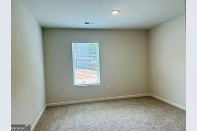 112 Glenrise Drive, Dallas, GA 30157 - Photo 24