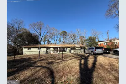 102 Hemlock Street, Warner Robins, GA 31093 - Photo 2
