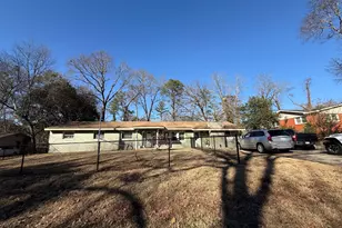 102 Hemlock St, Warner Robins, GA 31093 - Photo 2