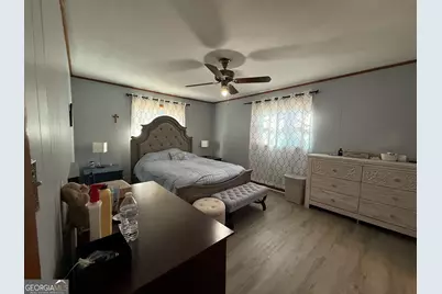 102 Hemlock Street, Warner Robins, GA 31093 - Photo 20