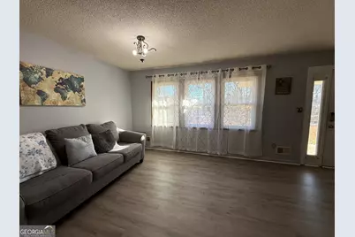 102 Hemlock Street, Warner Robins, GA 31093 - Photo 6