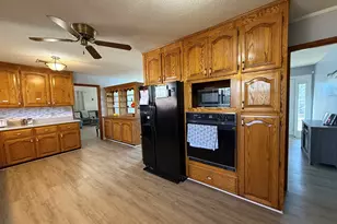 102 Hemlock St, Warner Robins, GA 31093 - Photo 10
