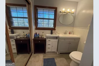 102 Hemlock Street, Warner Robins, GA 31093 - Photo 24