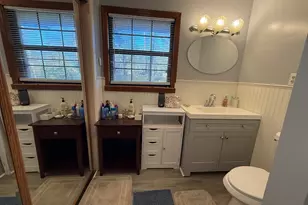 102 Hemlock St, Warner Robins, GA 31093 - Photo 24