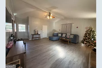 102 Hemlock Street, Warner Robins, GA 31093 - Photo 30