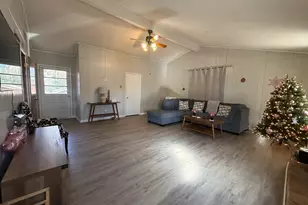 102 Hemlock St, Warner Robins, GA 31093 - Photo 30