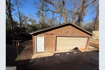 102 Hemlock Street, Warner Robins, GA 31093 - Photo 32