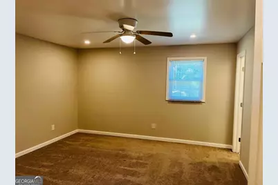 147 N Lake Drive, Lagrange, GA 30240 - Photo 28