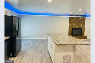 147 N Lake Drive, Lagrange, GA 30240 - Photo 12