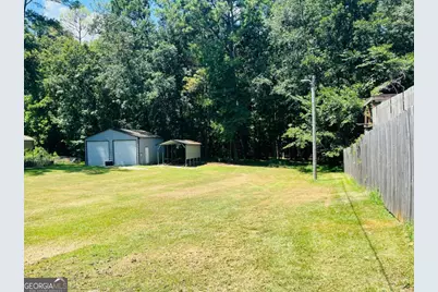 147 N Lake Drive, Lagrange, GA 30240 - Photo 46