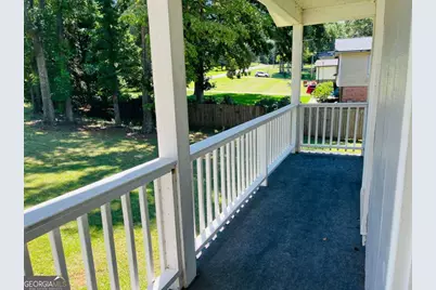 147 N Lake Drive, Lagrange, GA 30240 - Photo 22