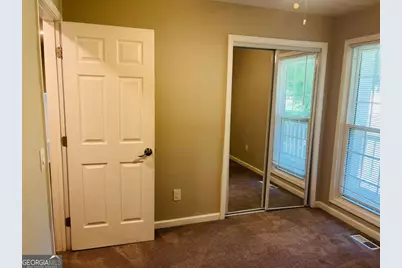 147 N Lake Drive, Lagrange, GA 30240 - Photo 26