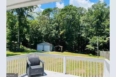 147 N Lake Drive, Lagrange, GA 30240 - Photo 48