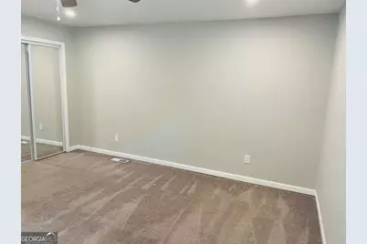 147 N Lake Drive, Lagrange, GA 30240 - Photo 30