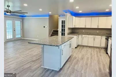 147 N Lake Drive, Lagrange, GA 30240 - Photo 10