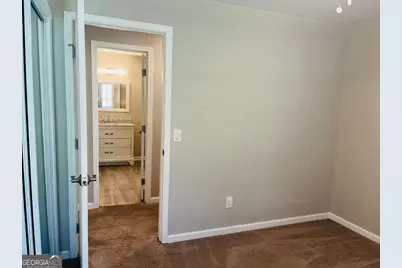 147 N Lake Drive, Lagrange, GA 30240 - Photo 18