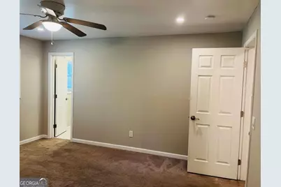 147 N Lake Drive, Lagrange, GA 30240 - Photo 34