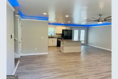 147 N Lake Drive, Lagrange, GA 30240 - Photo 6