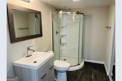 147 N Lake Drive, Lagrange, GA 30240 - Photo 38