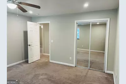 147 N Lake Drive, Lagrange, GA 30240 - Photo 32